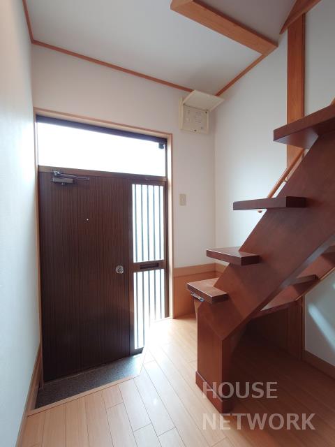 部屋画像7