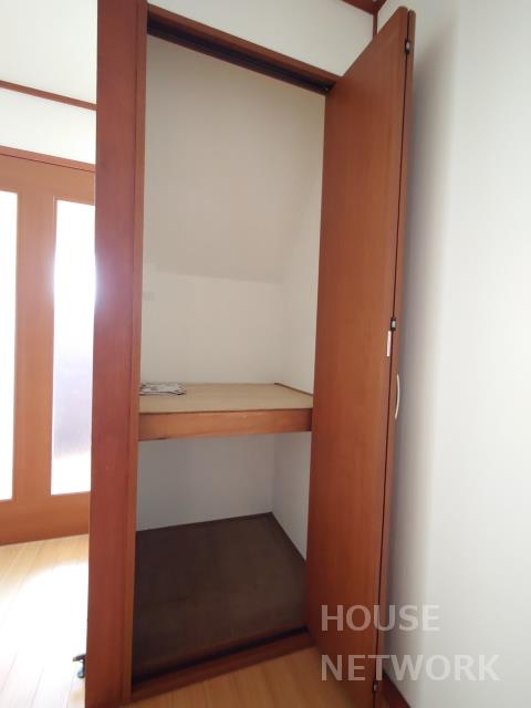 部屋画像16
