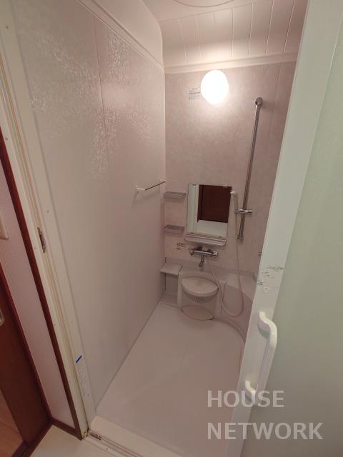 部屋画像25