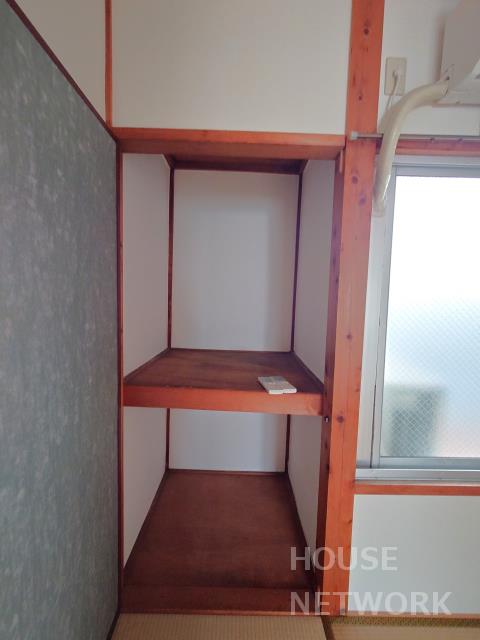 部屋画像35