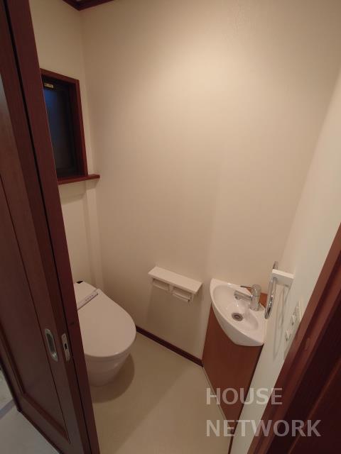部屋画像27