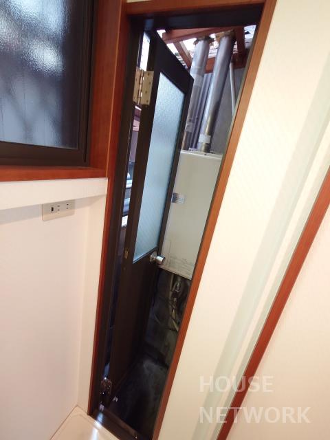部屋画像22