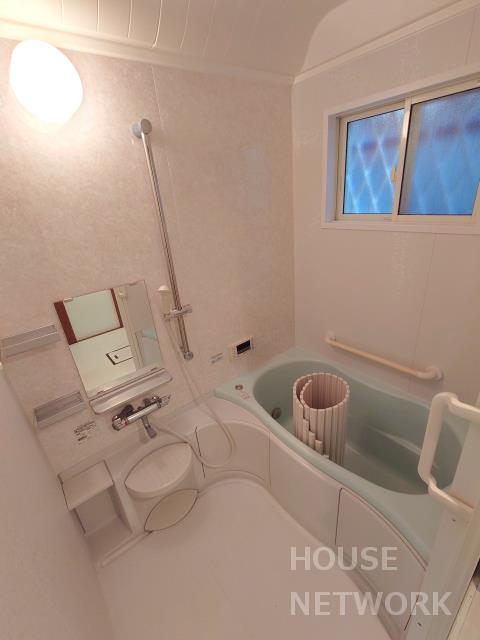 部屋画像23