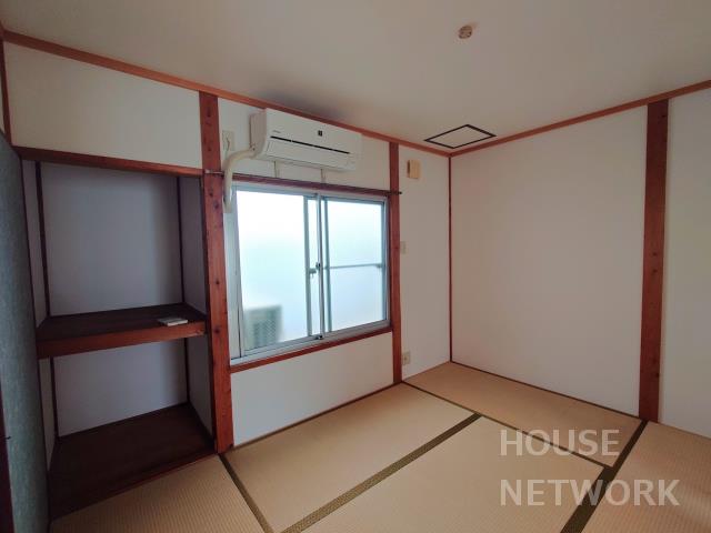部屋画像34