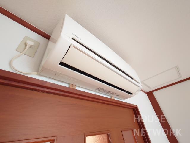 部屋画像18
