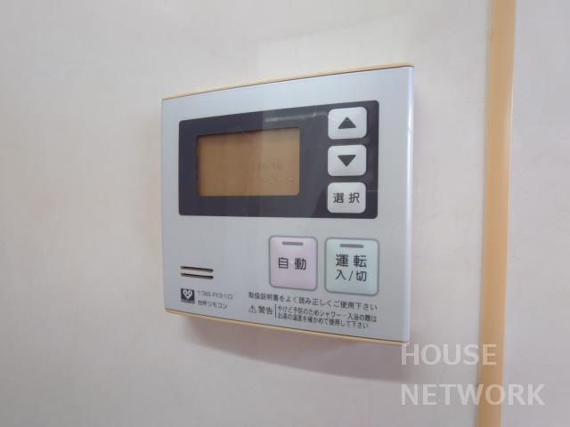部屋画像12