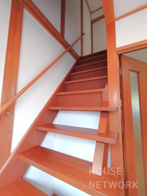 部屋画像28