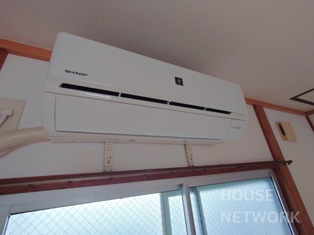部屋画像36
