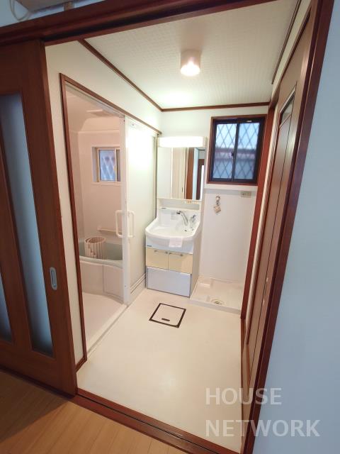 部屋画像19