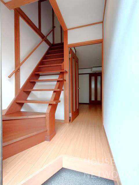 部屋画像6