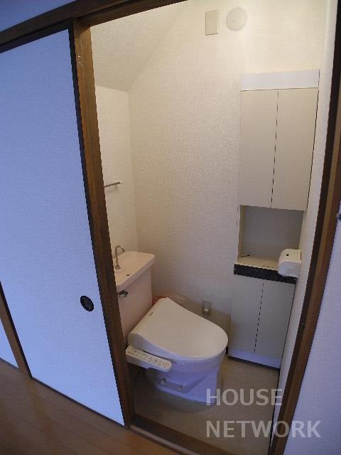 部屋画像4