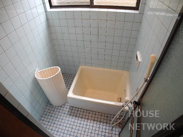 部屋画像5