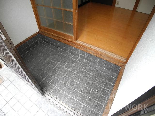 部屋画像6
