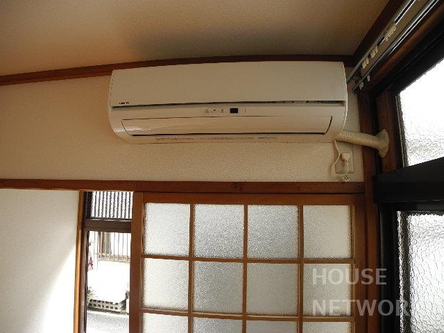 部屋画像7