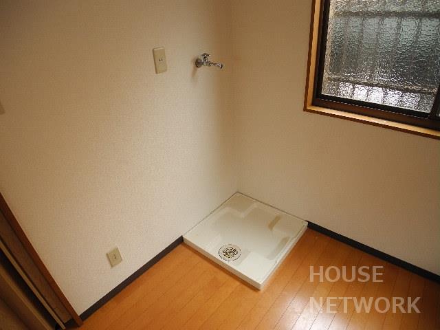 部屋画像9