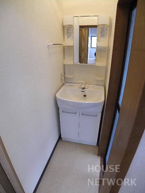 部屋画像10