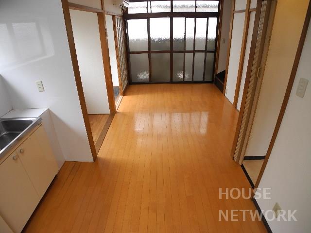 部屋画像11