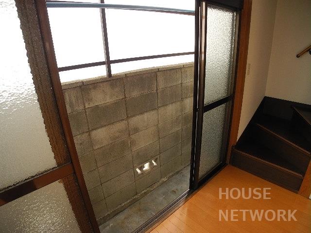 部屋画像12