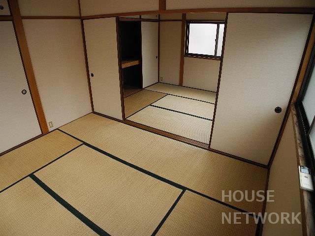 部屋画像14