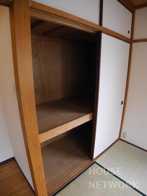 部屋画像16
