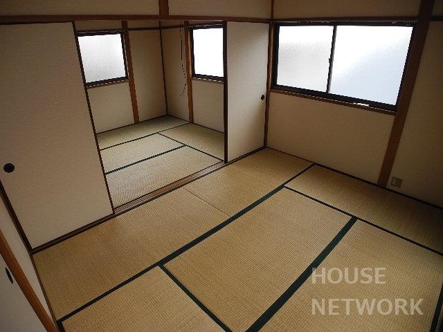 部屋画像17