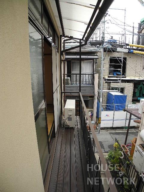 部屋画像19