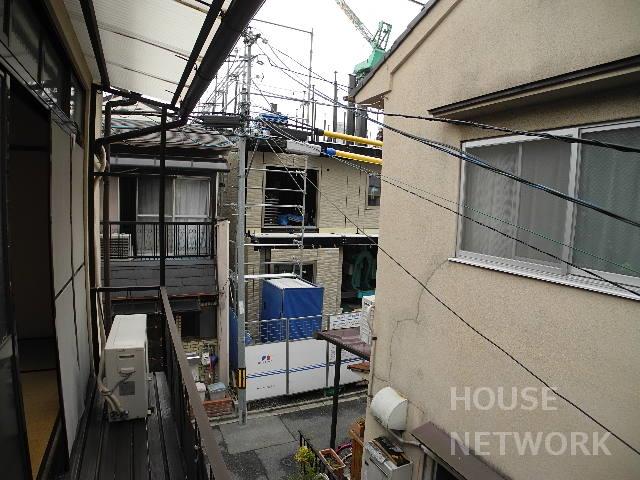部屋画像20