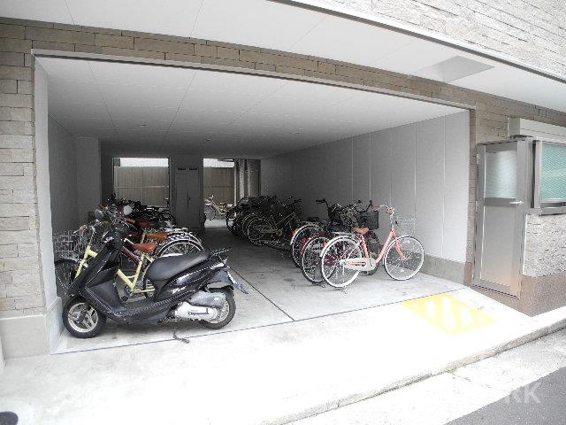 部屋画像15