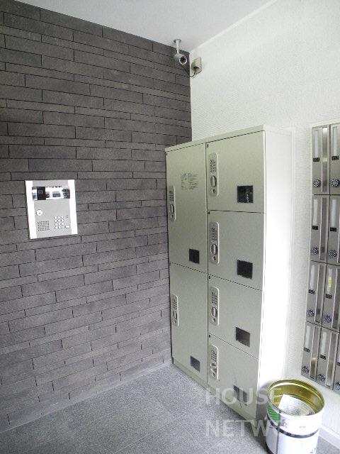 部屋画像13