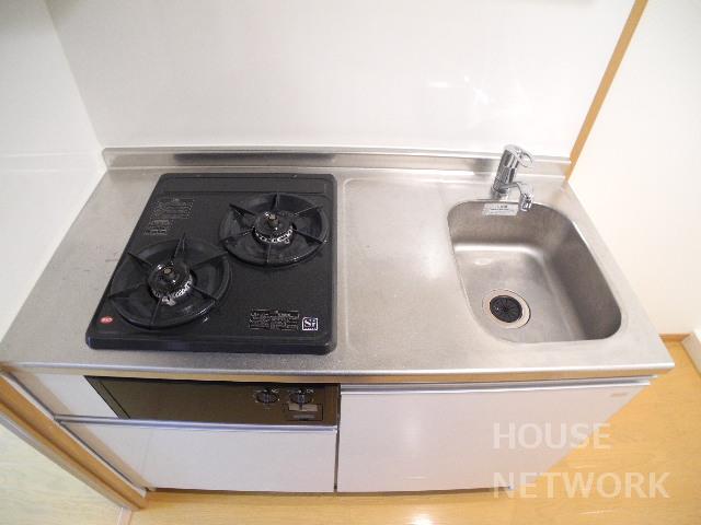 部屋画像19