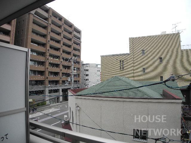 部屋画像12