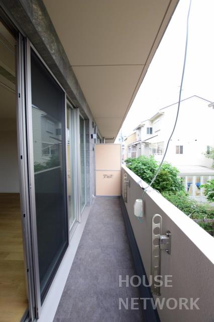 部屋画像11