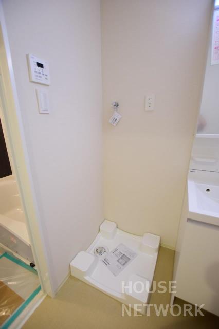 部屋画像24