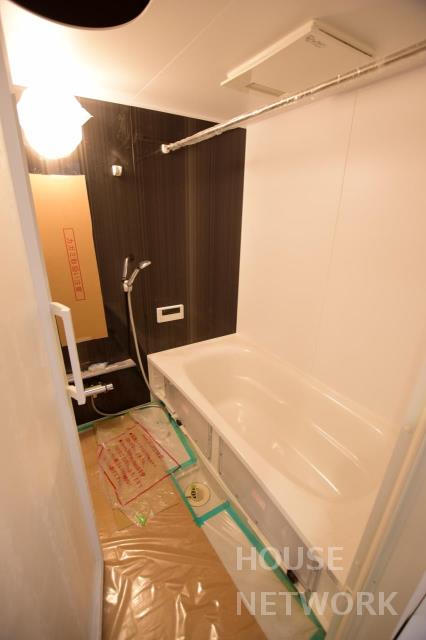 部屋画像3