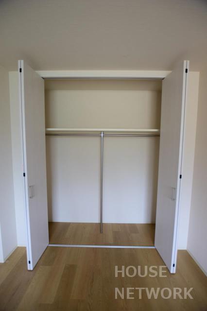 部屋画像9