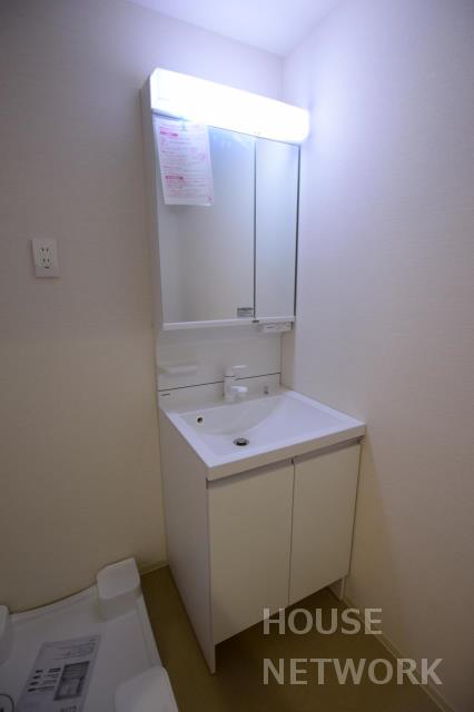 部屋画像23