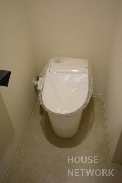 部屋画像22