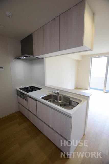 部屋画像2