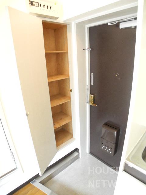 部屋画像10