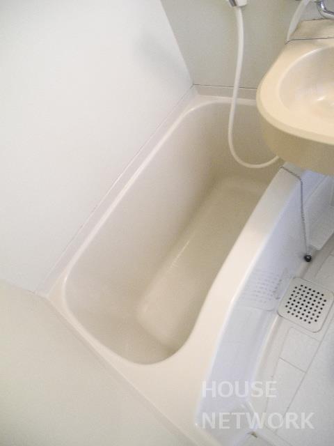 部屋画像4