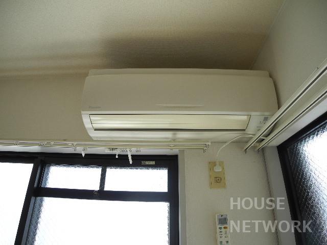 部屋画像11