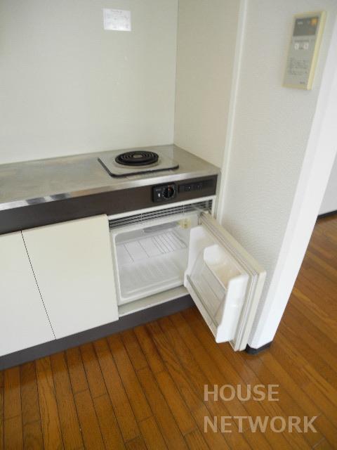 部屋画像12