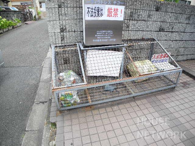 部屋画像14