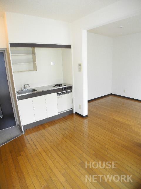 部屋画像9