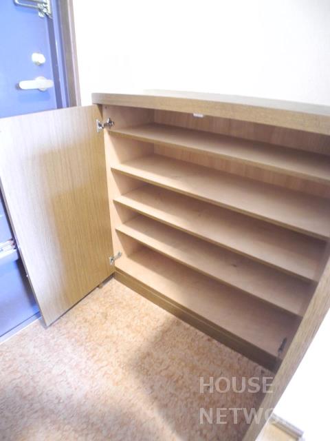 部屋画像15