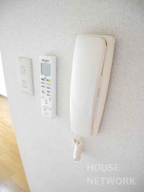 部屋画像17