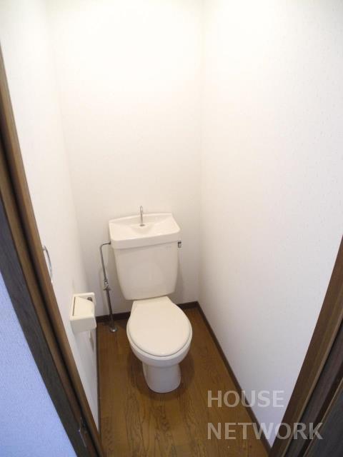 部屋画像4