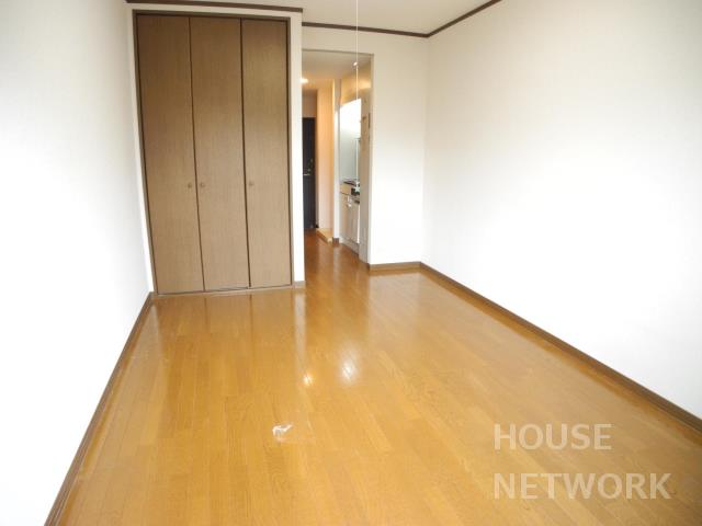 部屋画像19