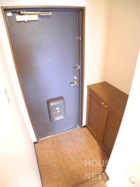 部屋画像6