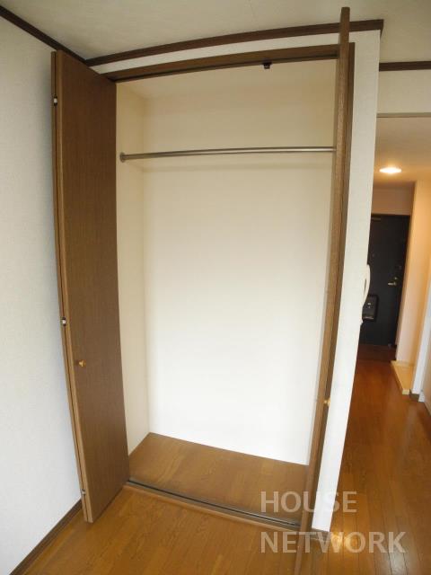 部屋画像8